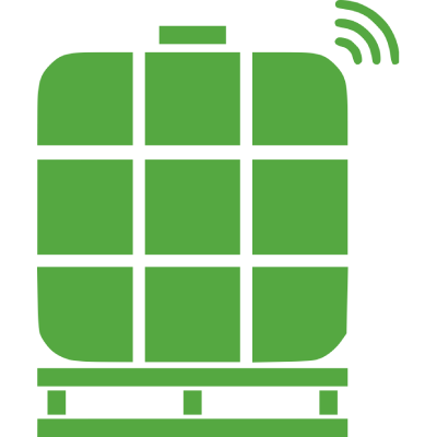 Ikona