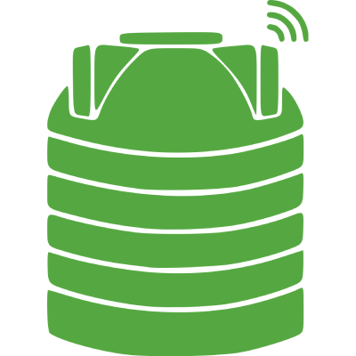 Ikona
